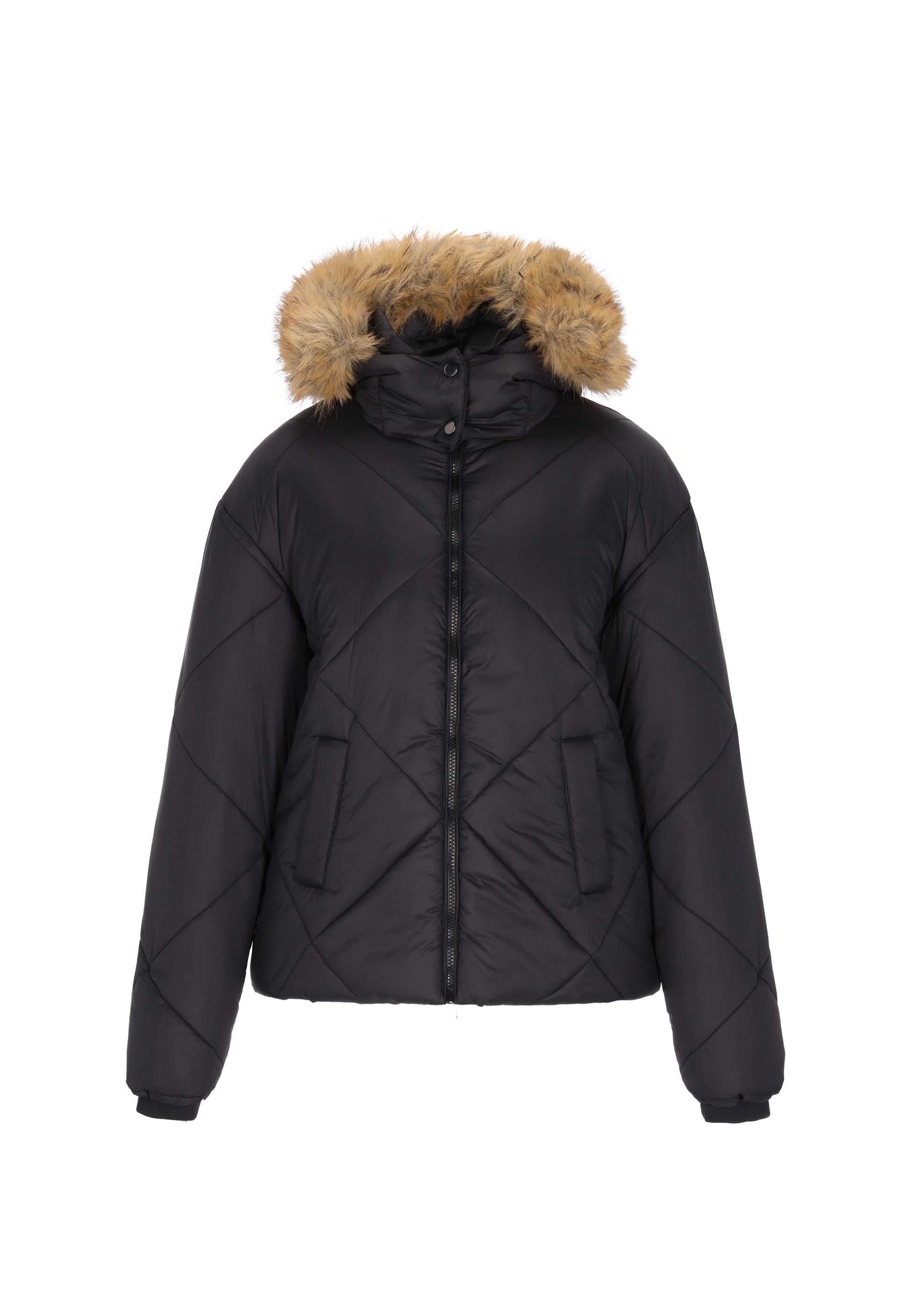 usha Women's Jacket