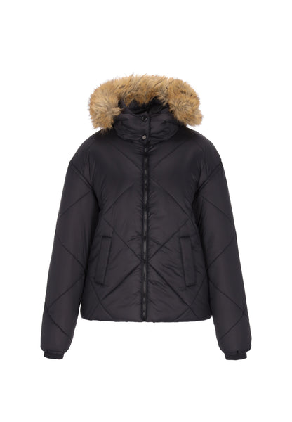 usha Women's Jacket