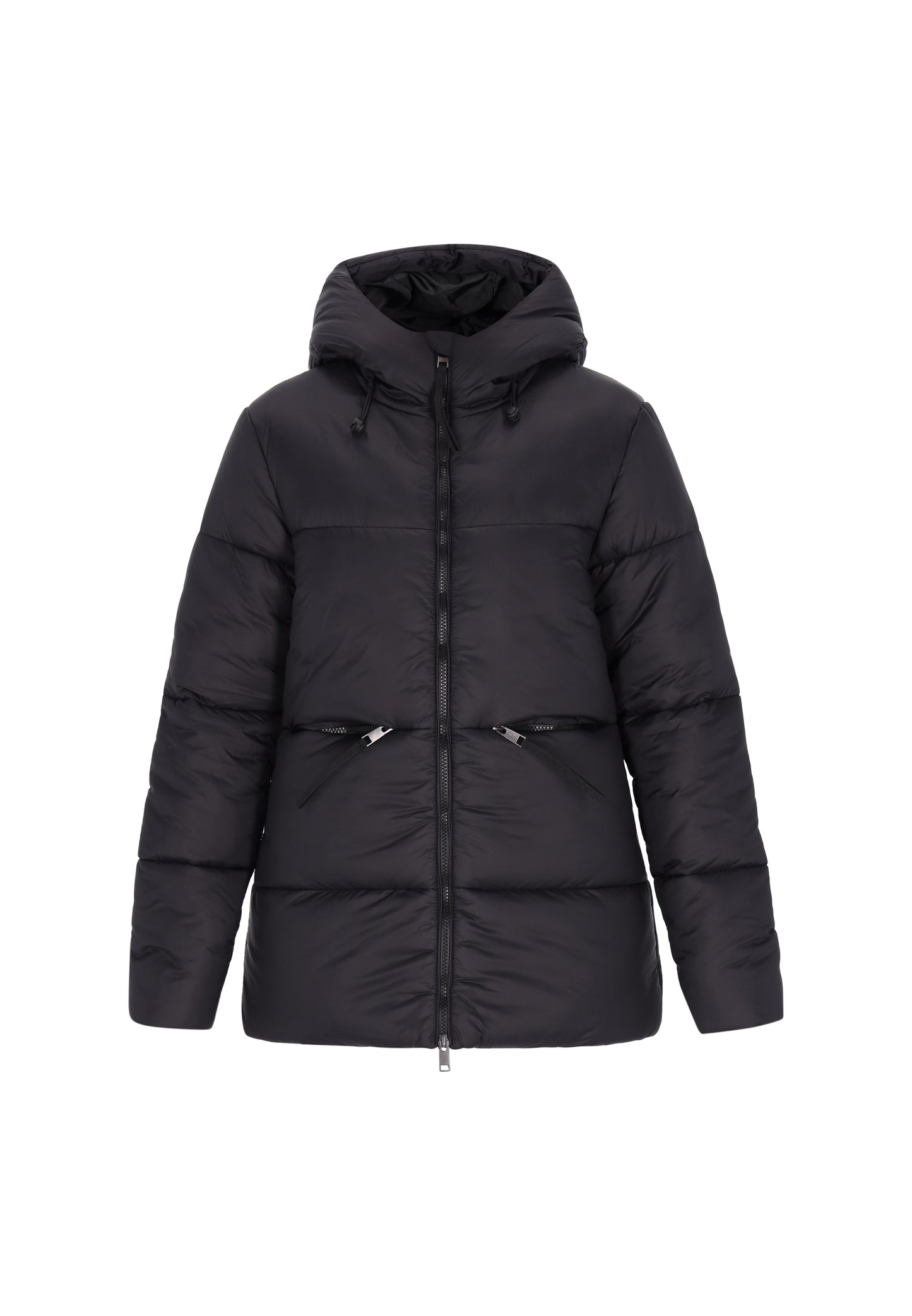 usha BLUE LABEL Women's Jacket