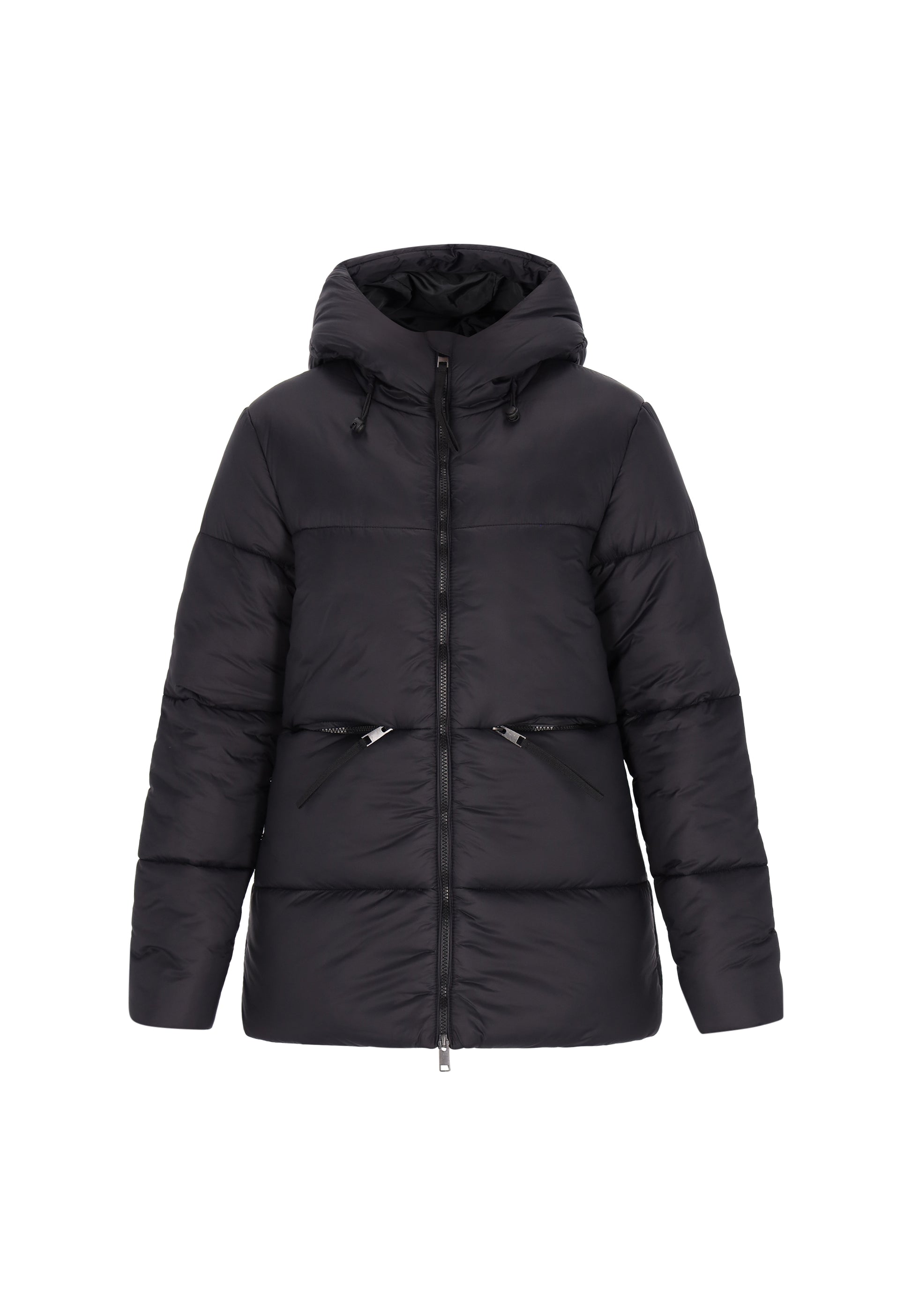 usha BLUE LABEL Women's Jacket