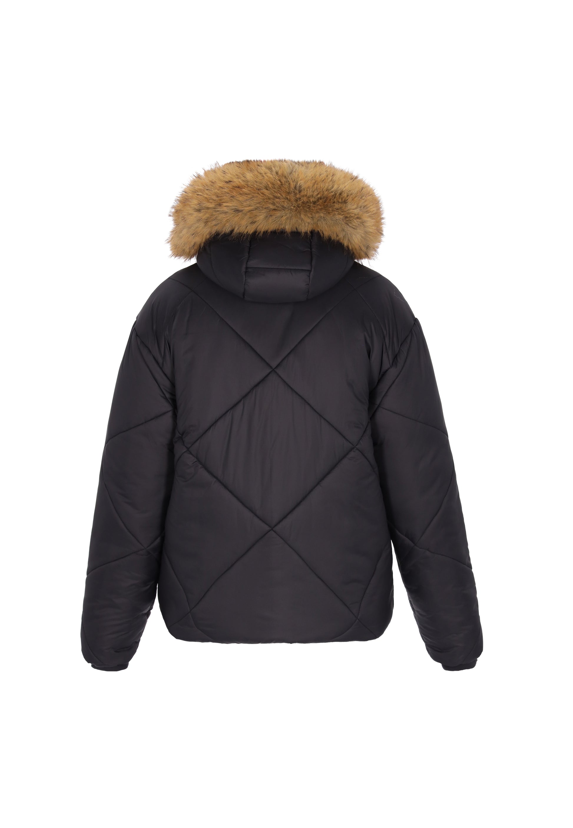 usha Women's Jacket