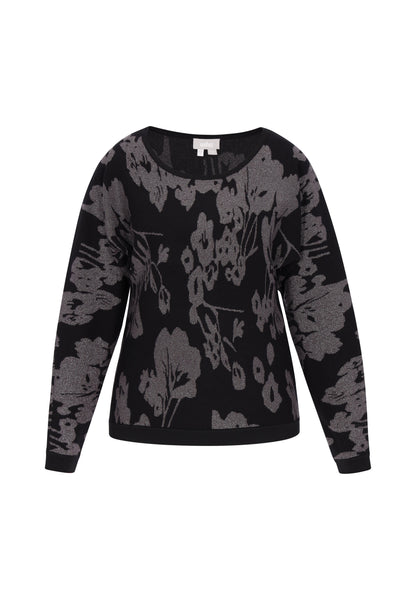 usha Women's Sweater