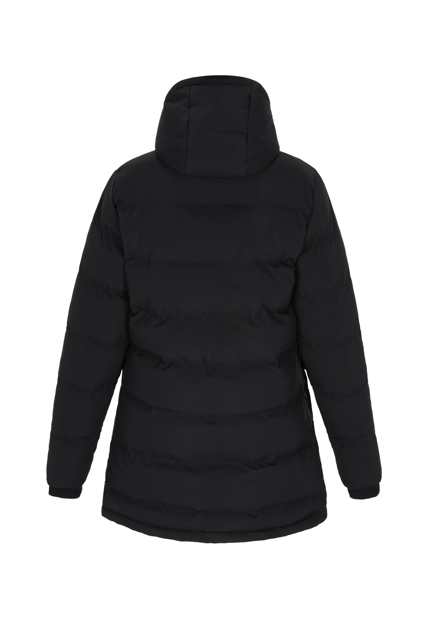 usha BLUE LABEL Women's Coat