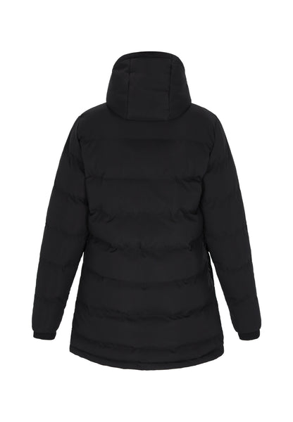 usha BLUE LABEL Women's Coat