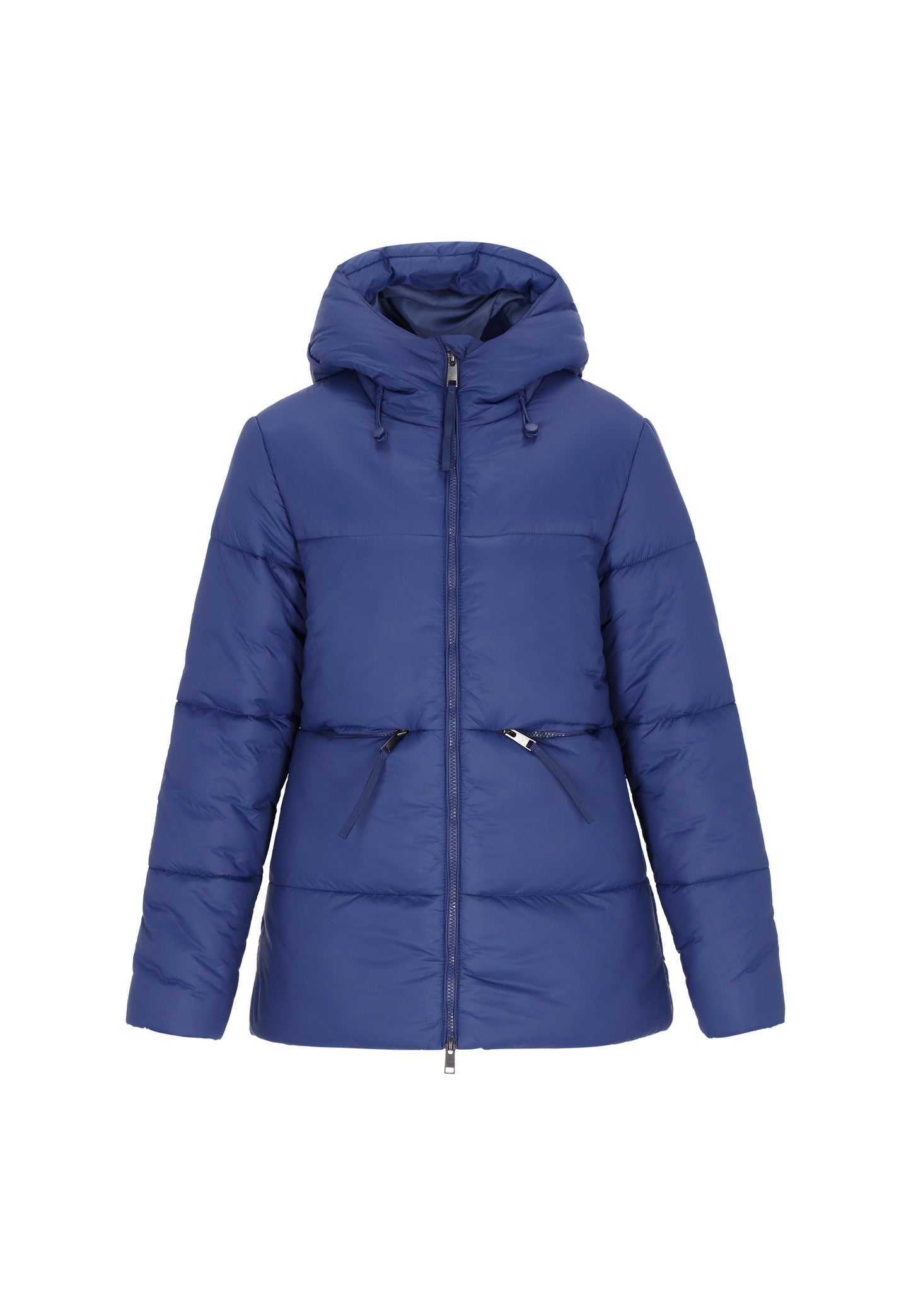 usha BLUE LABEL Women's Jacket