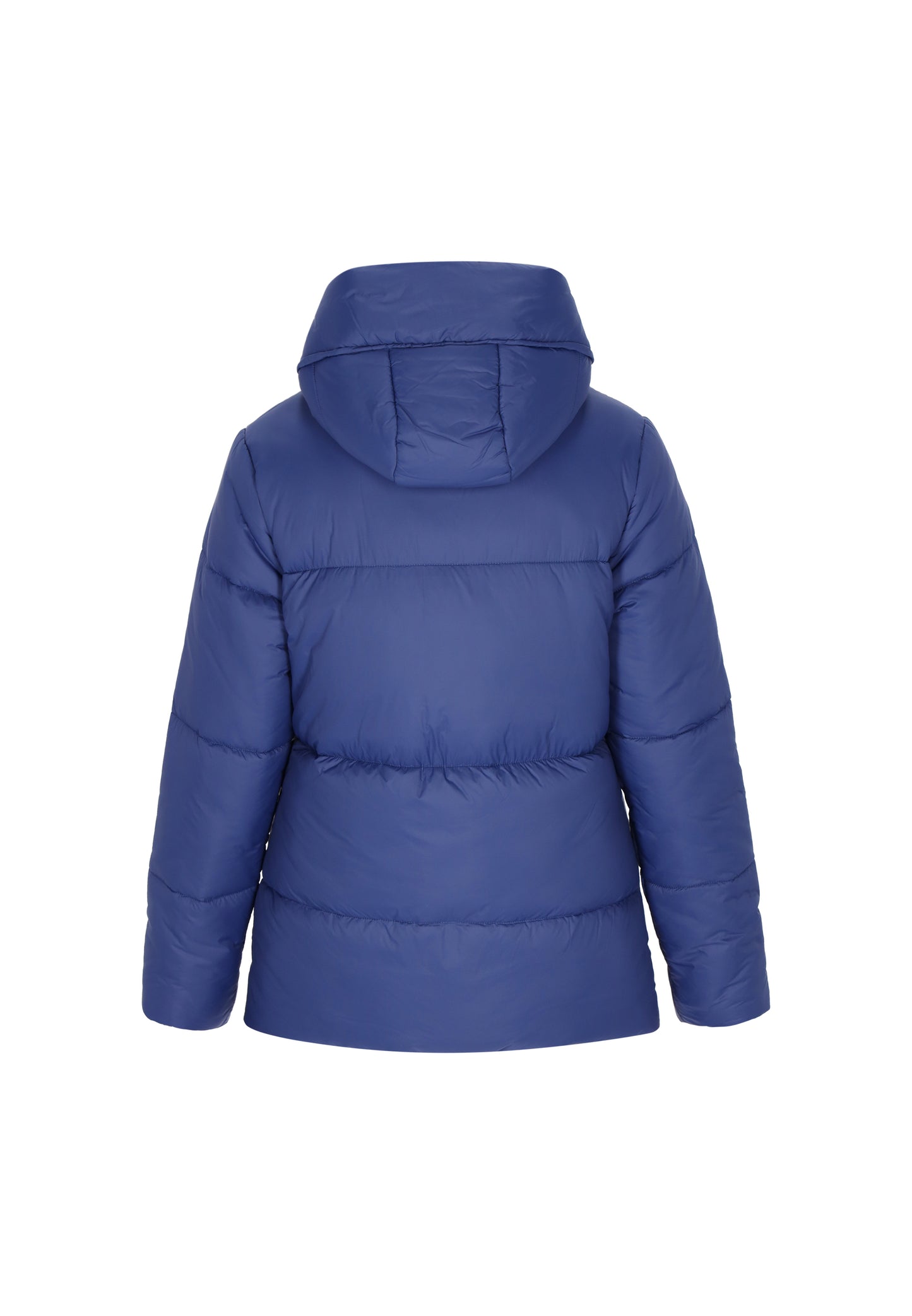 usha BLUE LABEL Women's Jacket