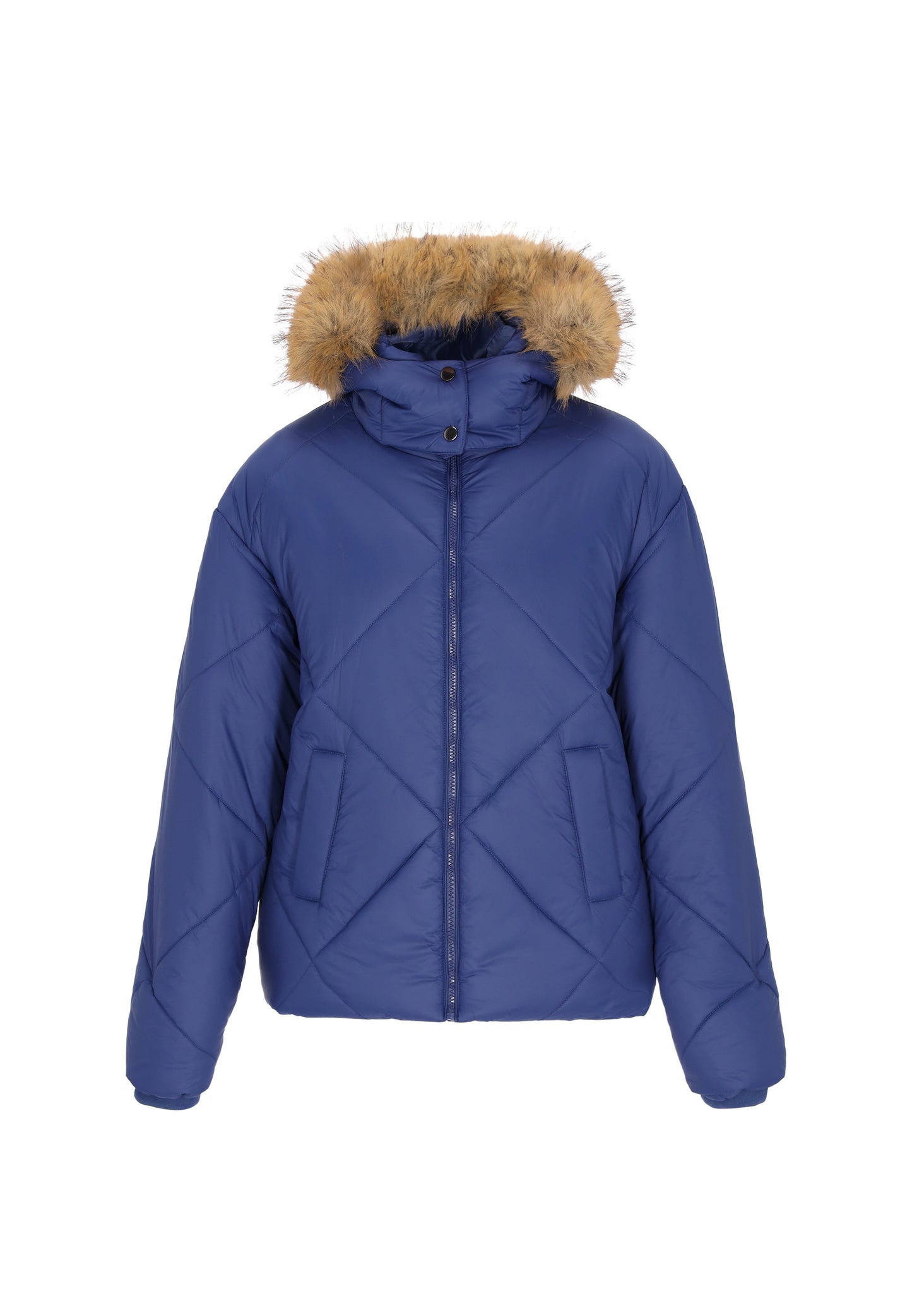 usha Women's Jacket