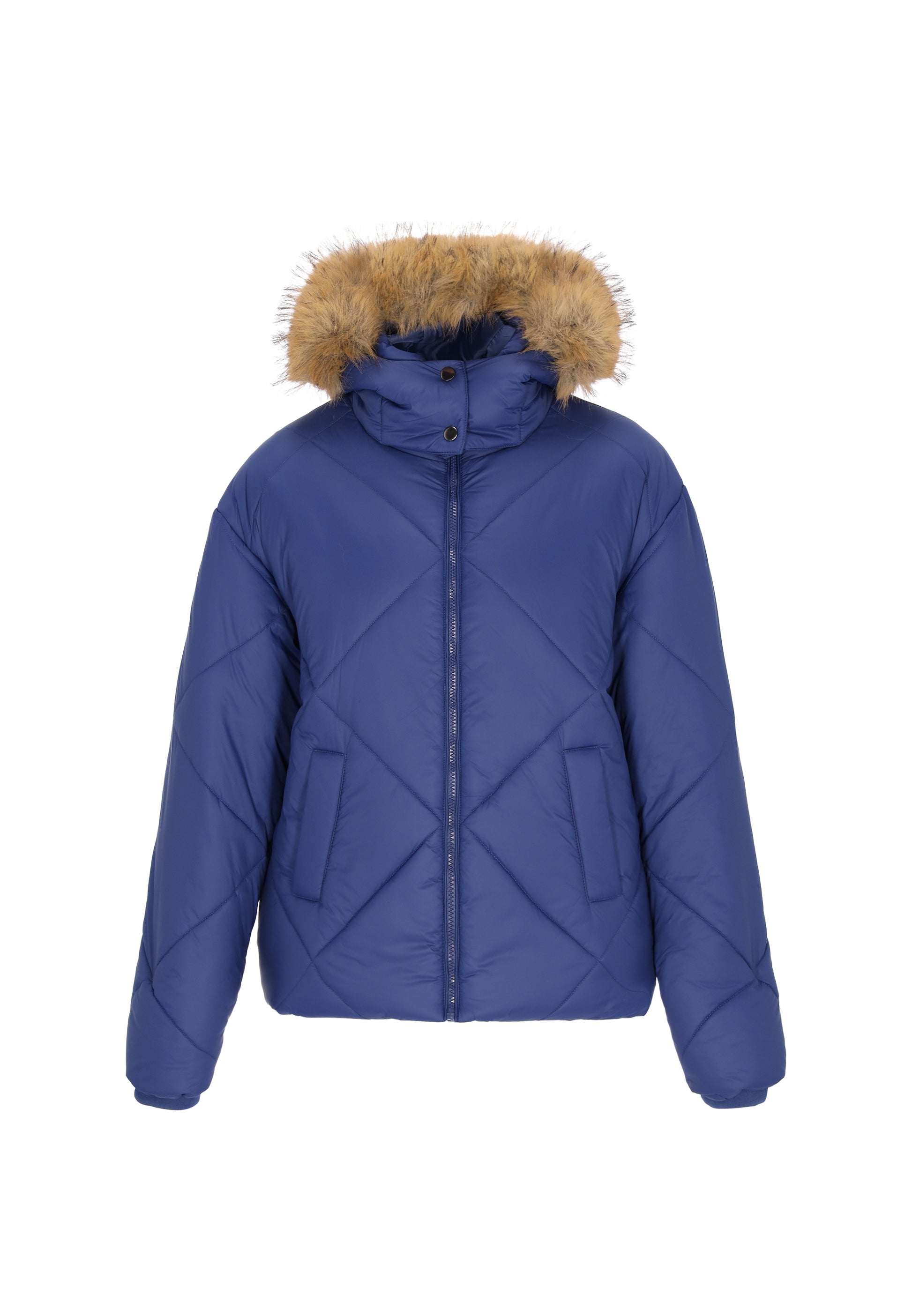 usha Women's Jacket