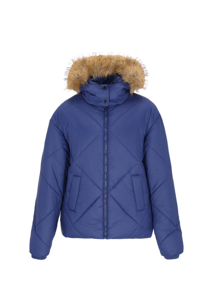 usha Women's Jacket