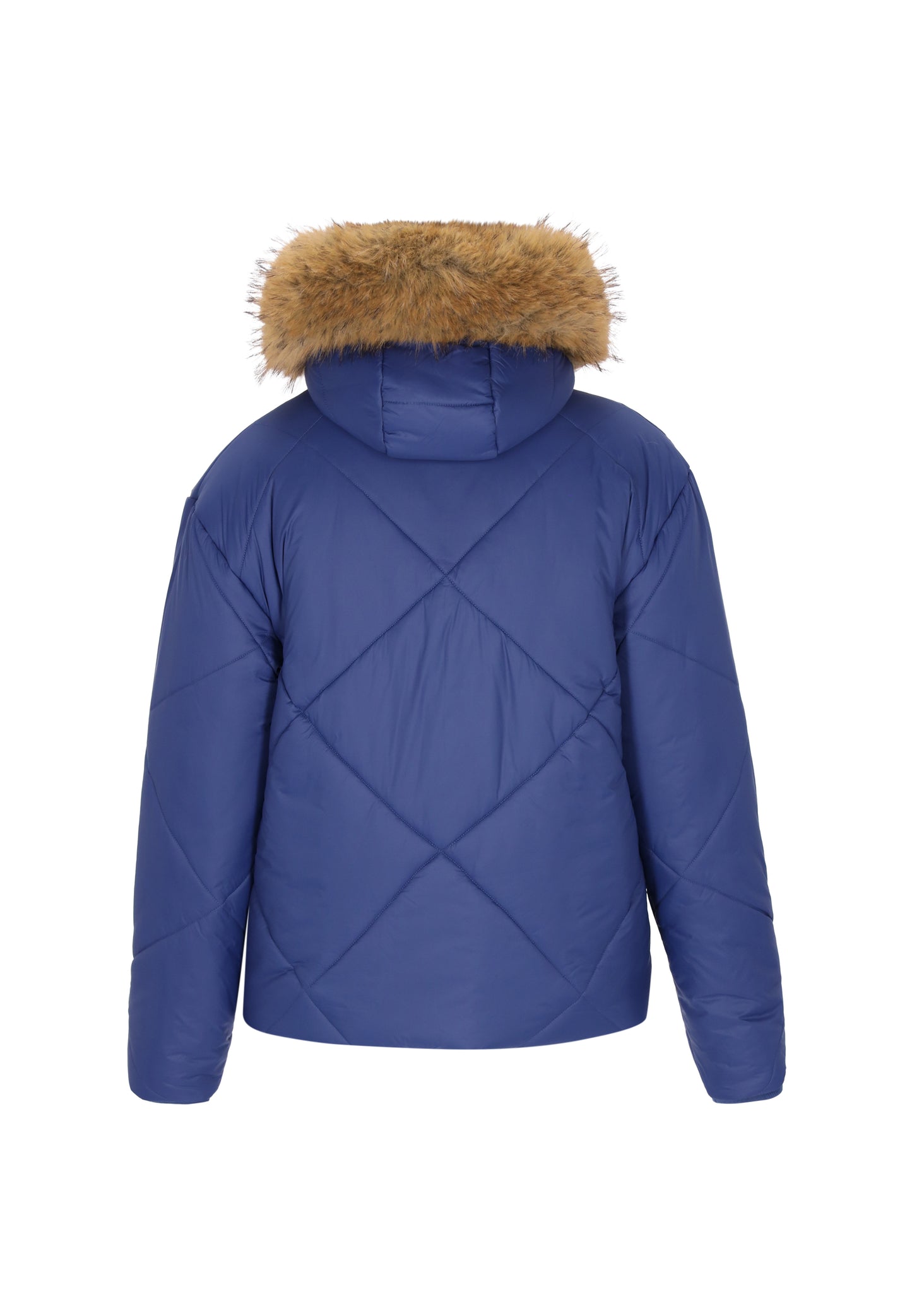 usha Women's Jacket