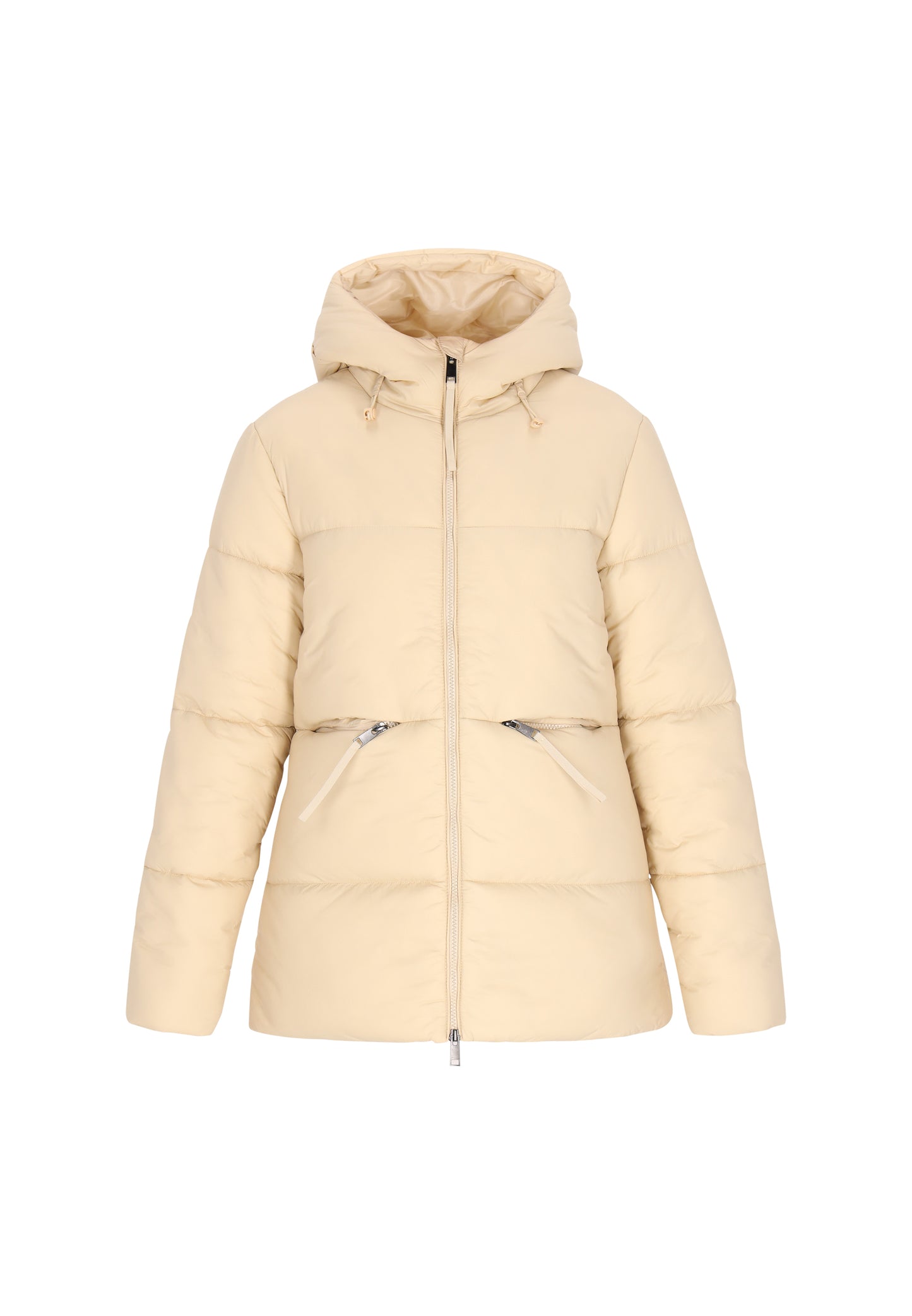 usha BLUE LABEL Women's Jacket