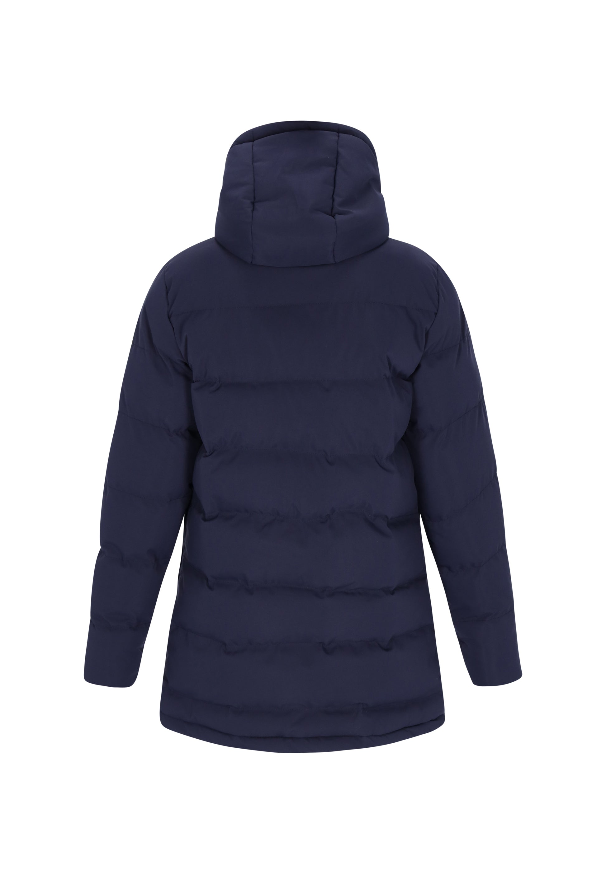 usha BLUE LABEL Women's Coat