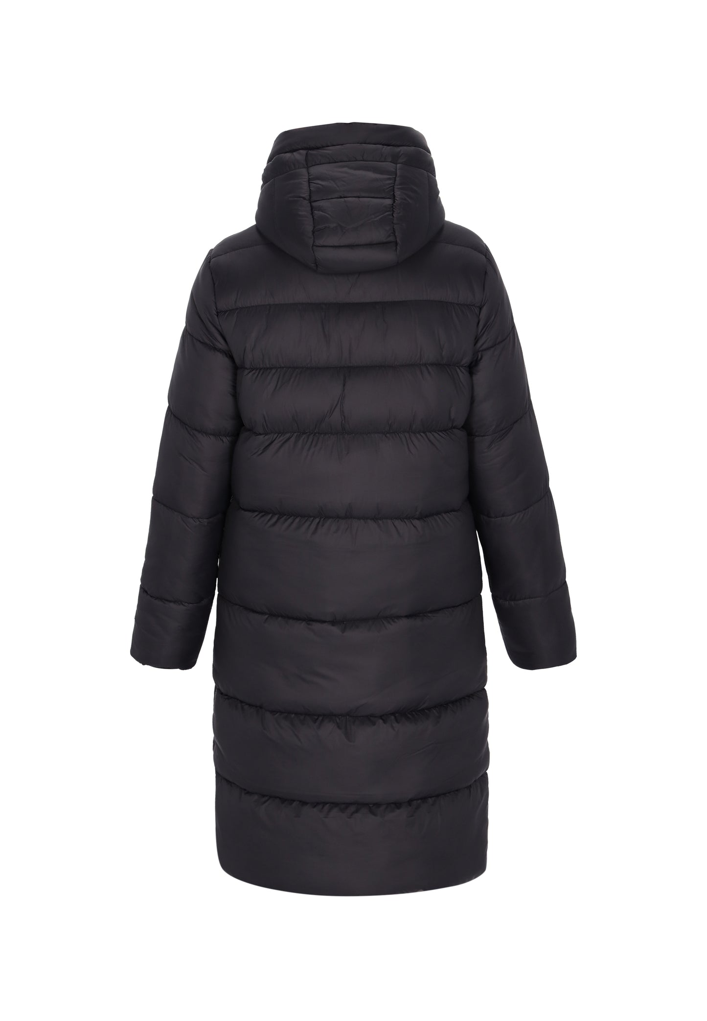 usha BLUE LABEL Women's Coat