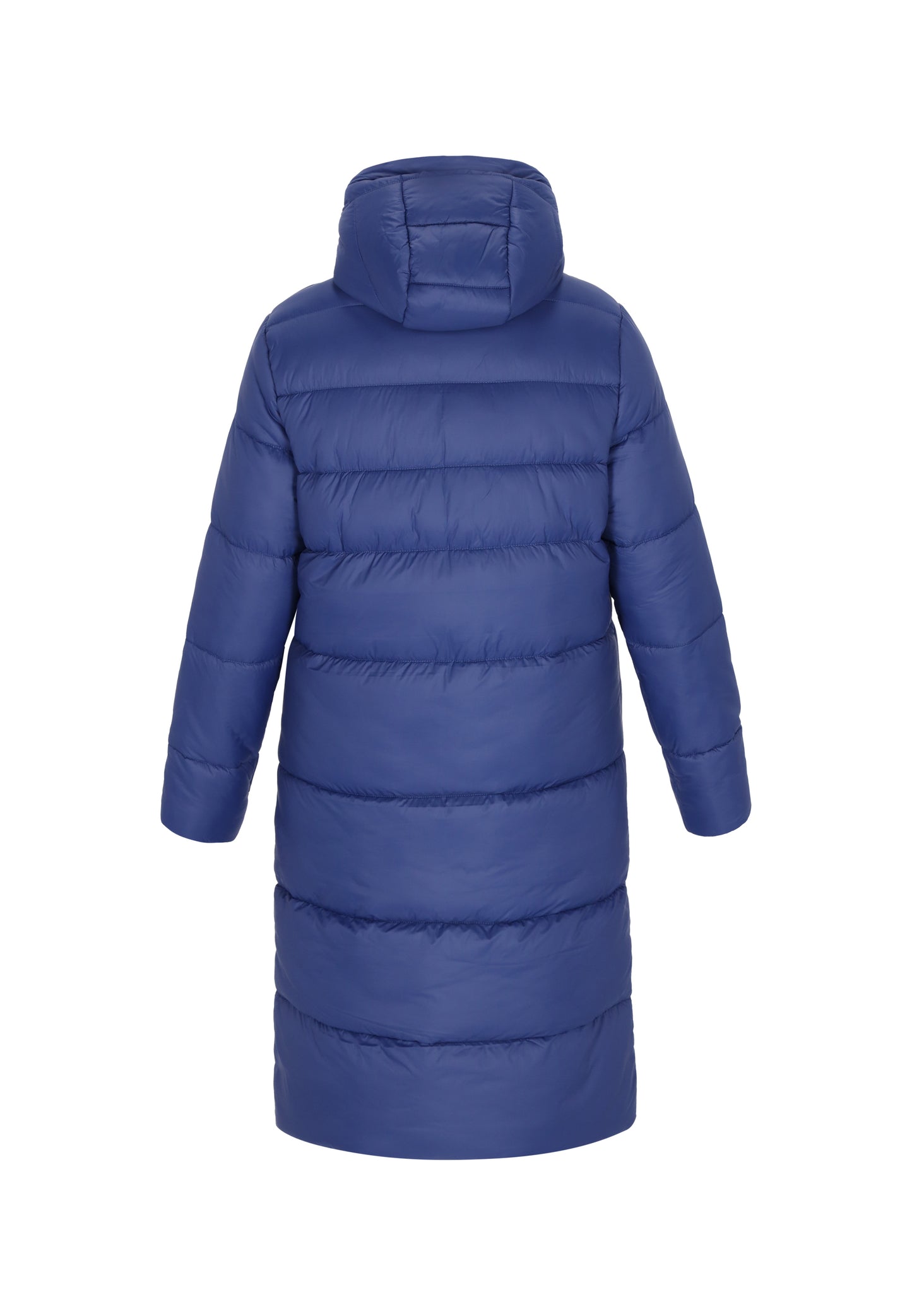 usha BLUE LABEL Women's Coat