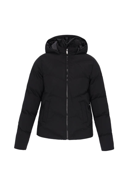 usha BLUE LABEL Women's Jacket