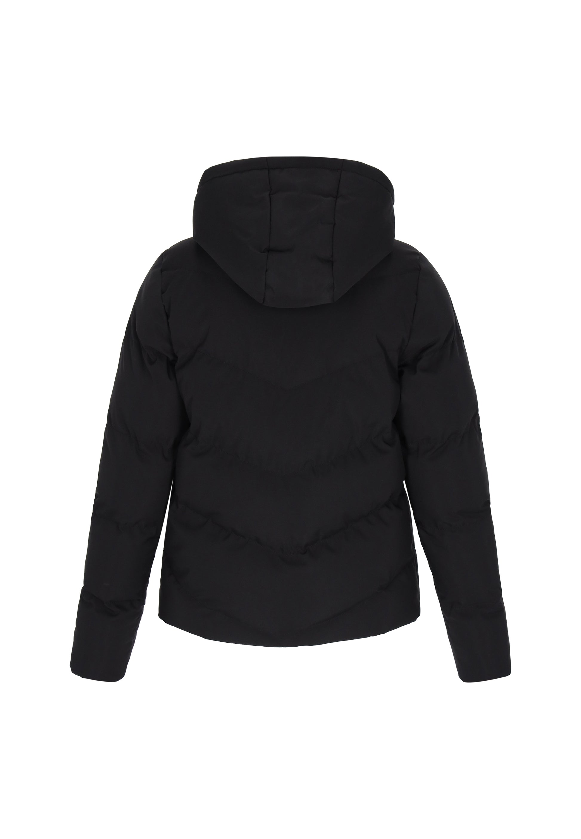 usha BLUE LABEL Women's Jacket