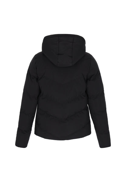 usha BLUE LABEL Women's Jacket