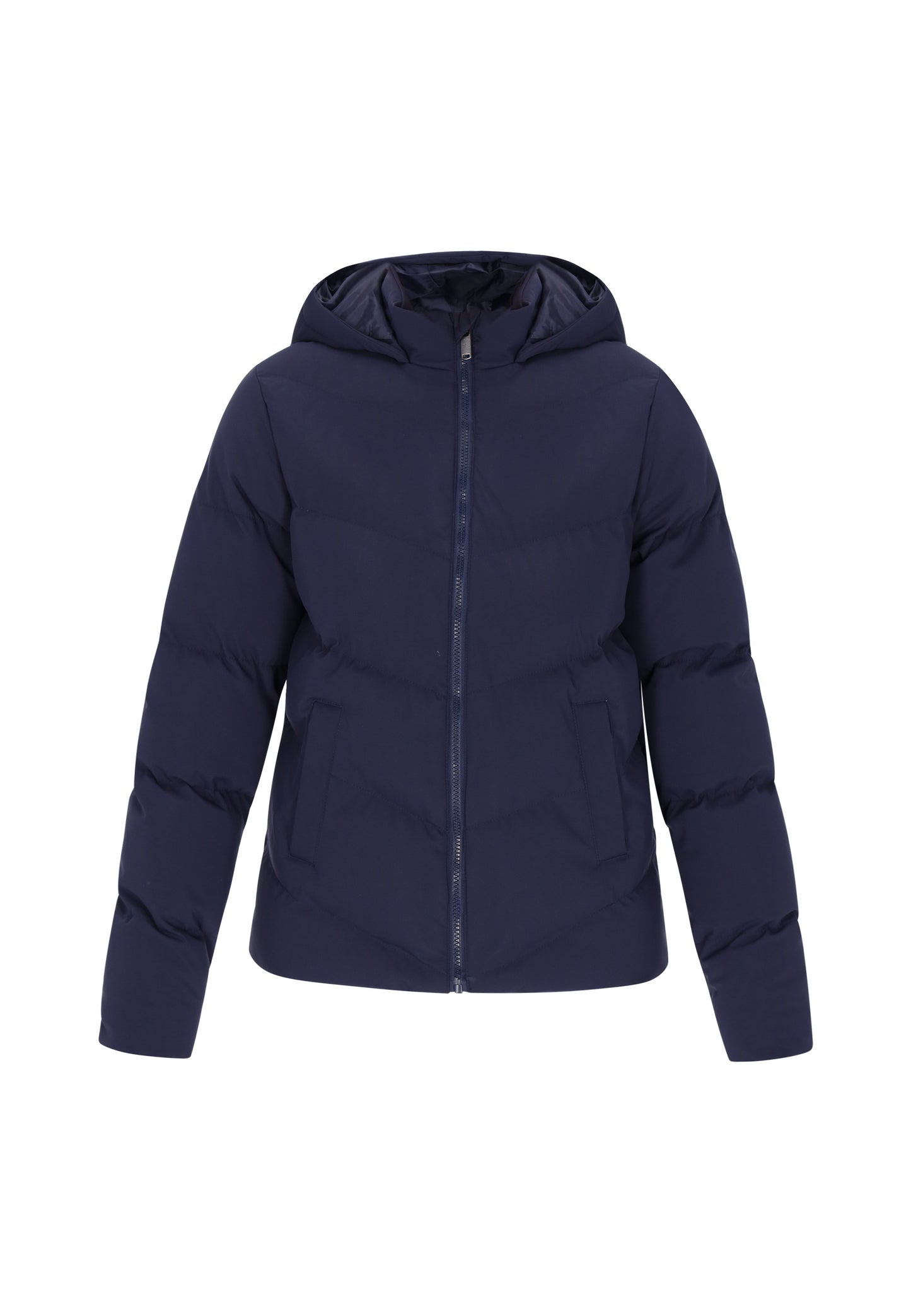 usha BLUE LABEL Women's Jacket