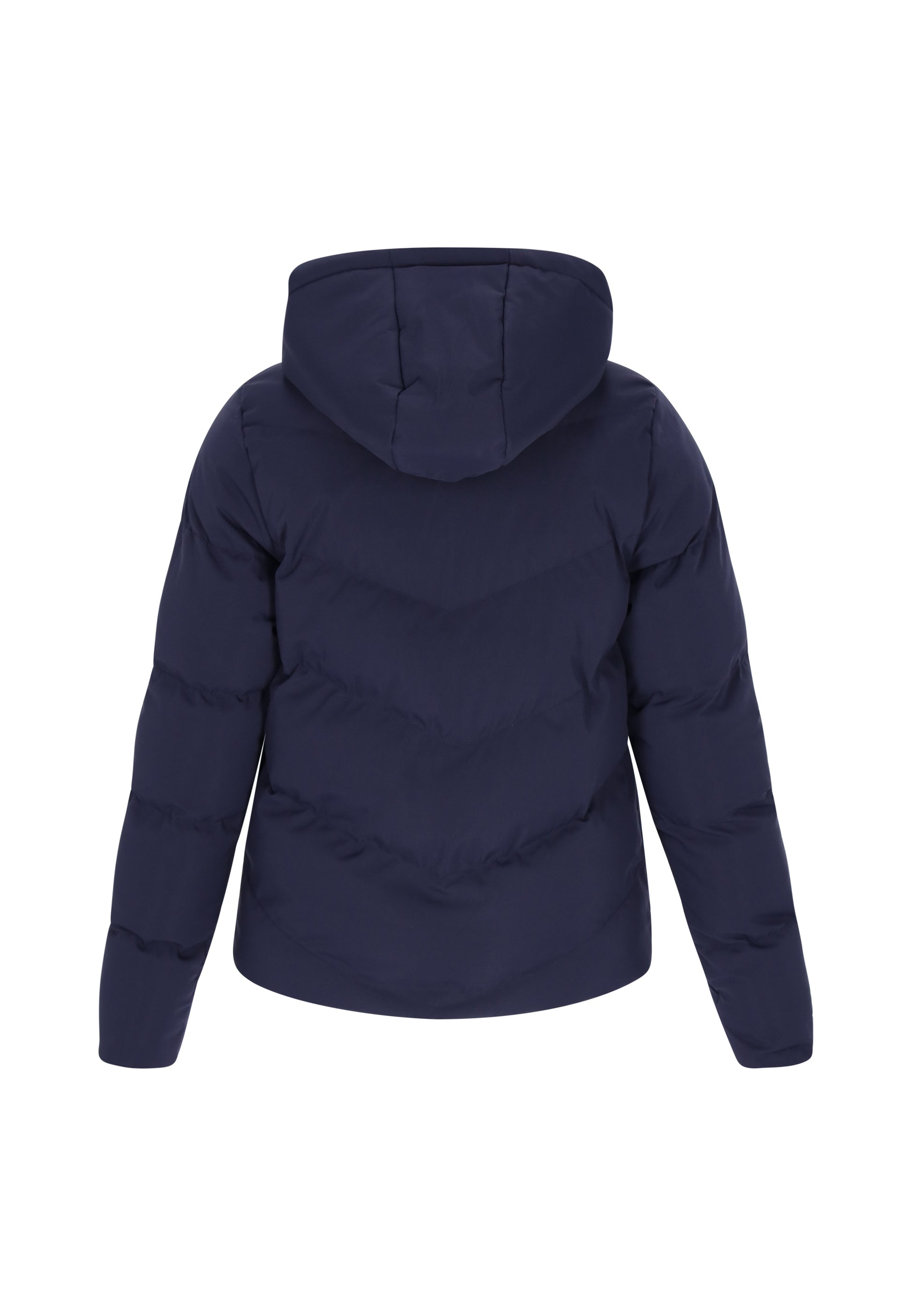 usha BLUE LABEL Women's Jacket