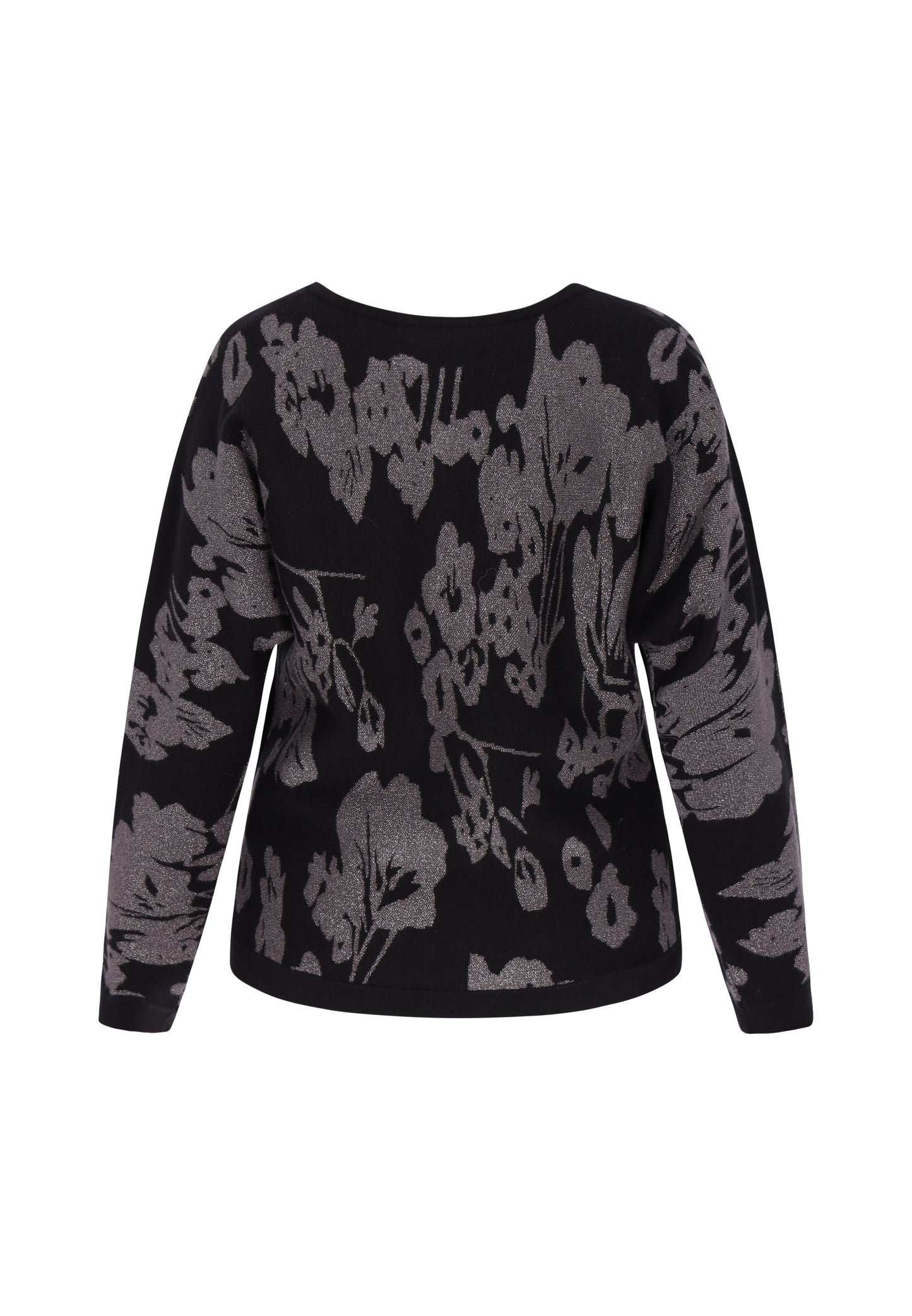 usha Women's Cardigan