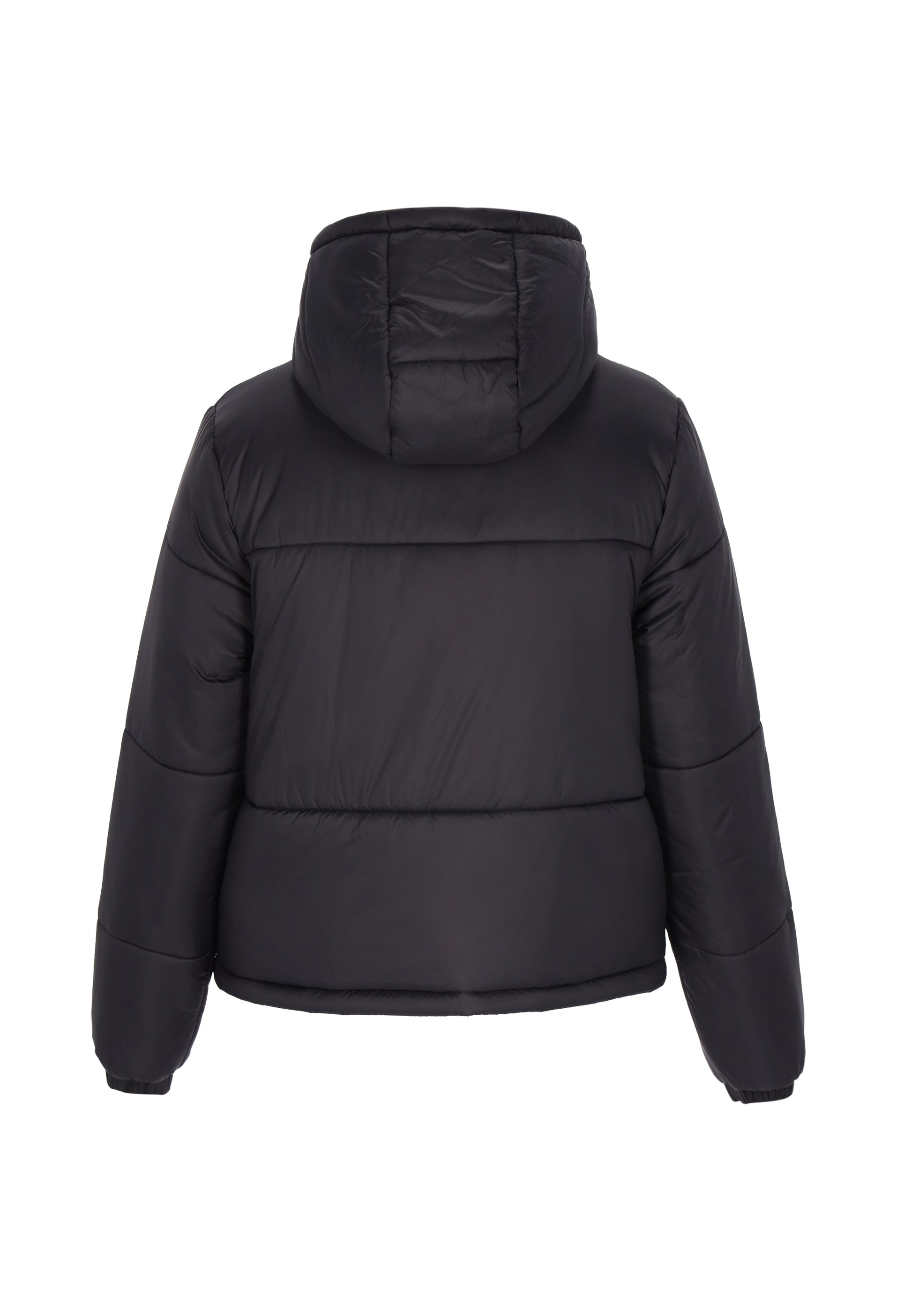 usha BLUE LABEL Women's Jacket