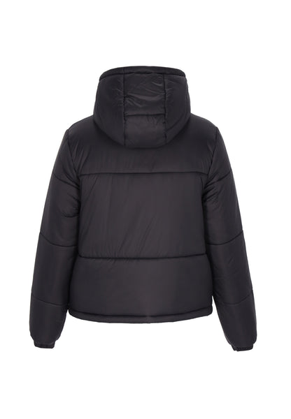 usha BLUE LABEL Women's Jacket