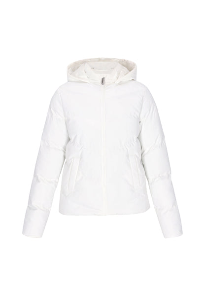 usha BLUE LABEL Women's Jacket