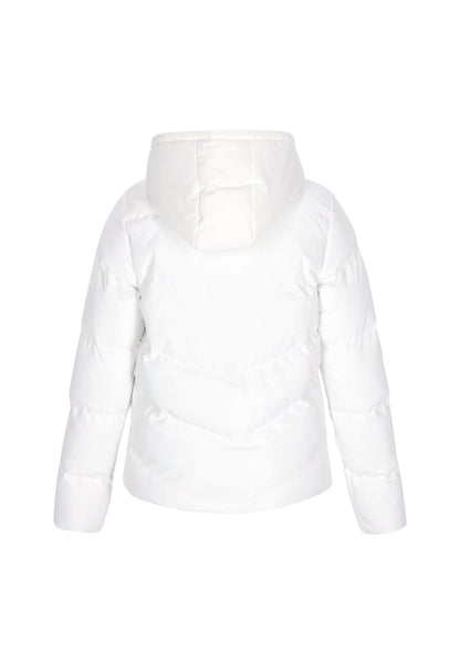 usha BLUE LABEL Women's Jacket