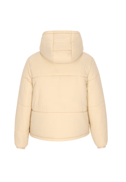 usha BLUE LABEL Women's Jacket