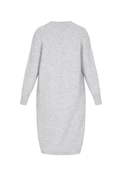 usha Kardigan dla Kobiety