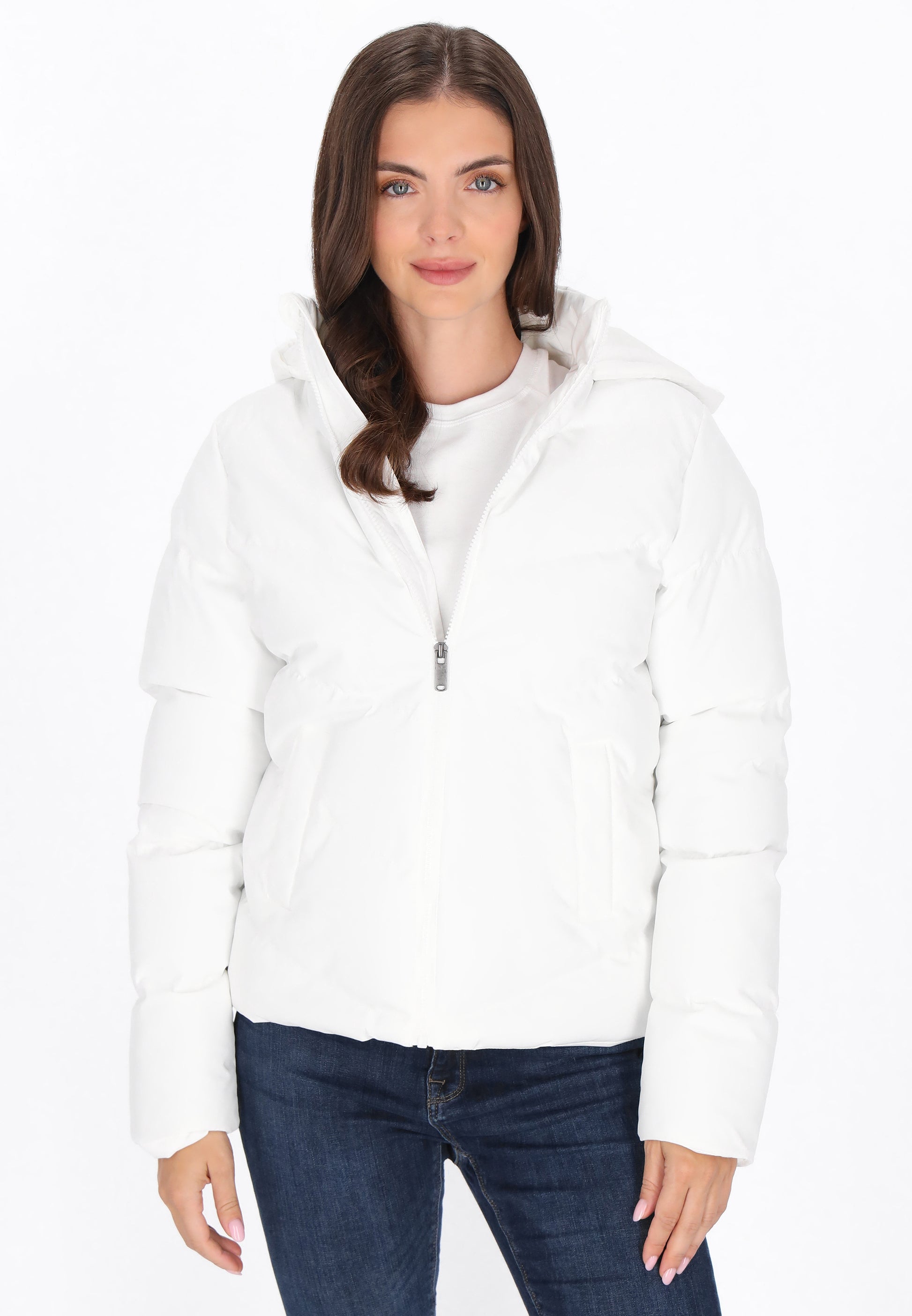 usha BLUE LABEL Women's Jacket