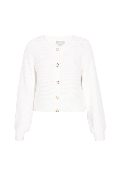 usha Women's Cardigan