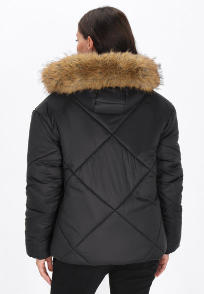 usha Women's Jacket