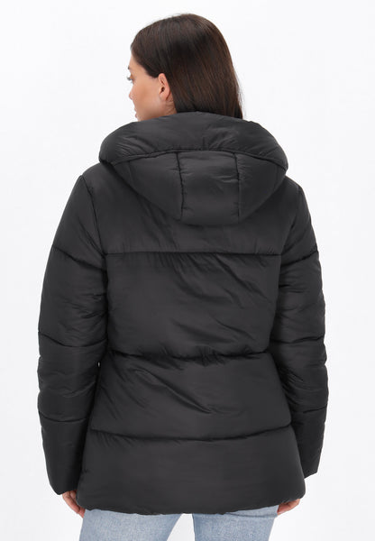 usha BLUE LABEL Women's Jacket