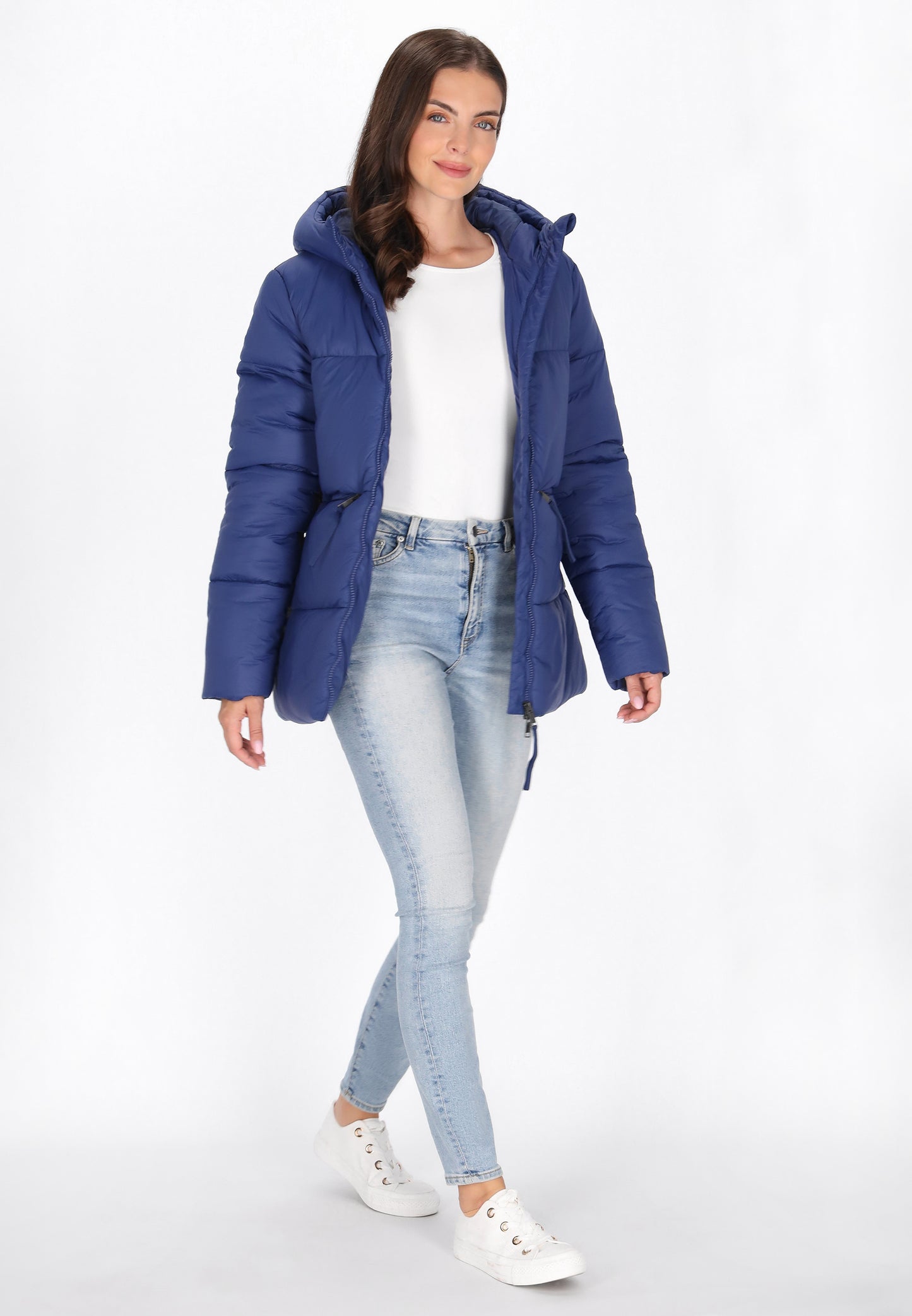 usha BLUE LABEL Women's Jacket