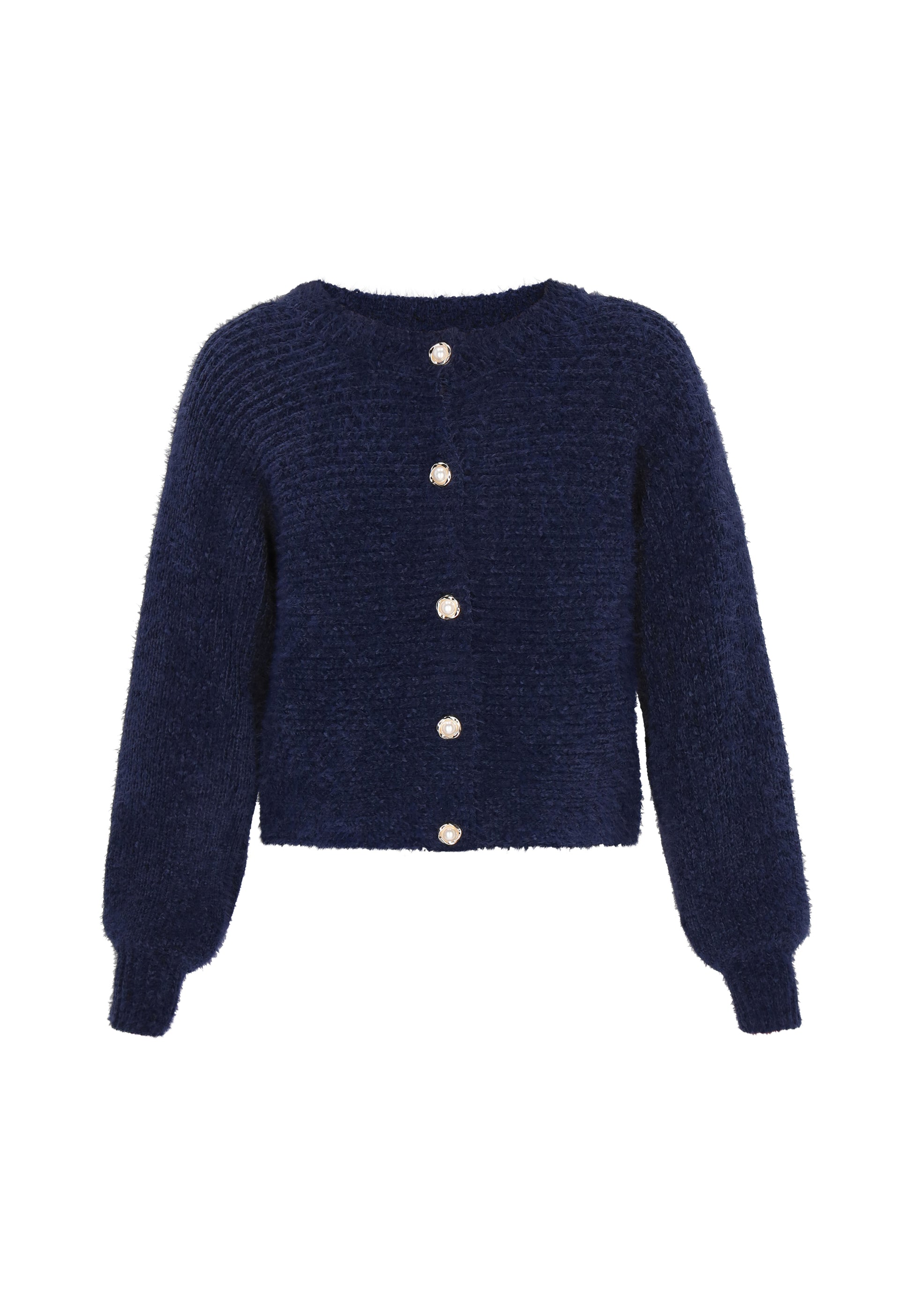 usha Women's Cardigan