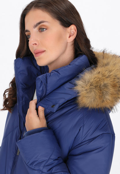 usha Women's Jacket