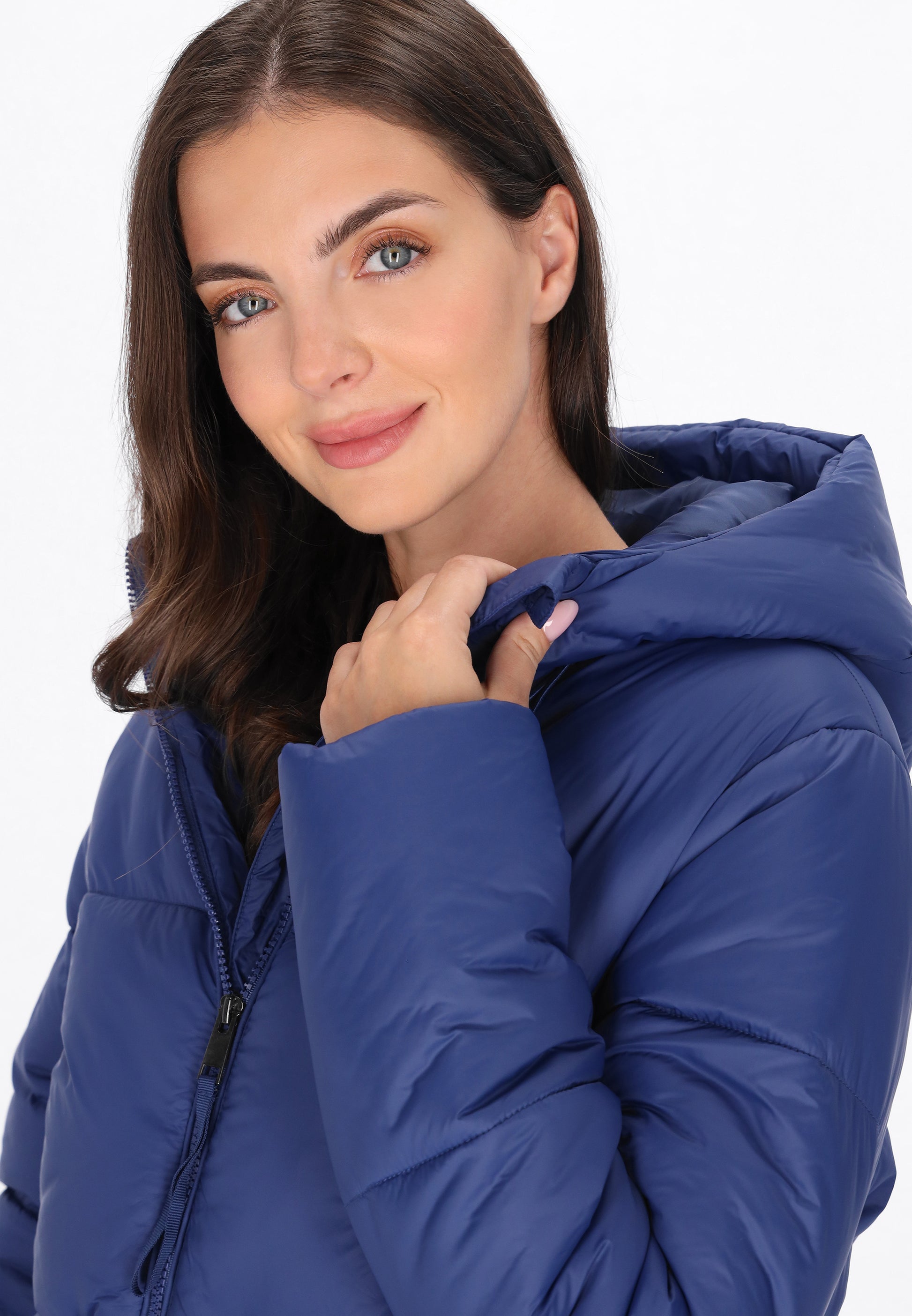 usha BLUE LABEL Women's Jacket