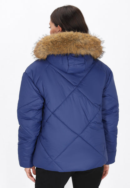 usha Women's Jacket