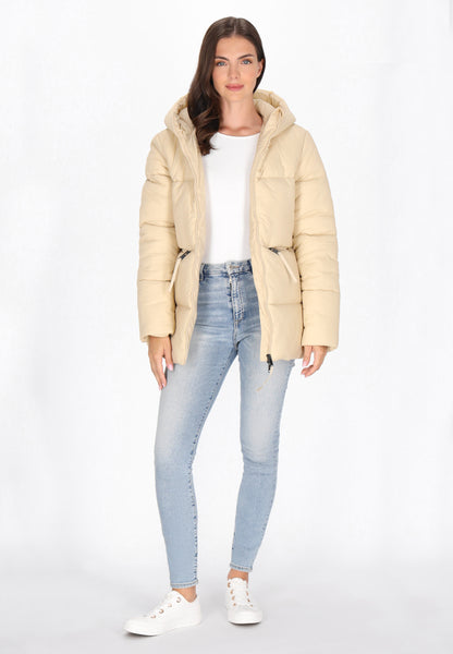 usha BLUE LABEL Women's Jacket