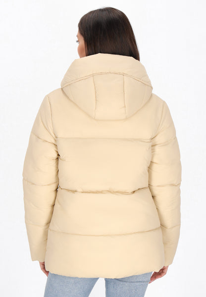 usha BLUE LABEL Women's Jacket