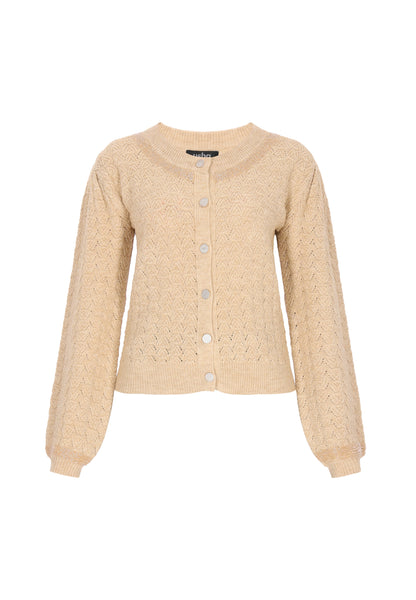 usha BLACK LABEL Women's Cardigan