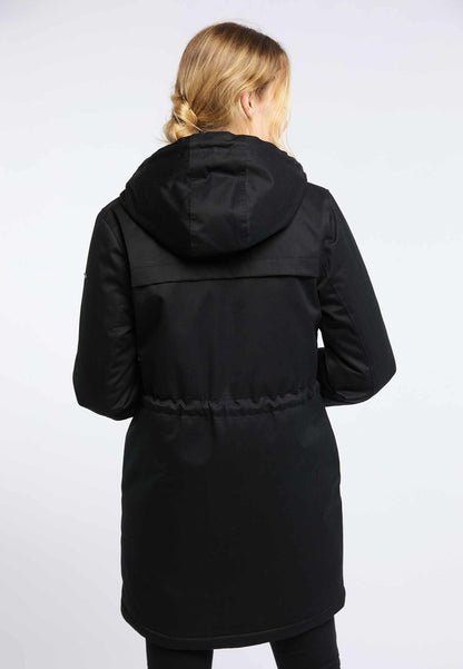 usha BLUE LABEL Damen Wintermantel