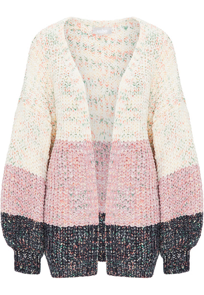 usha Women's Cardigan