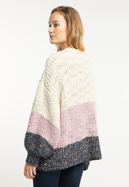 usha Women's Cardigan