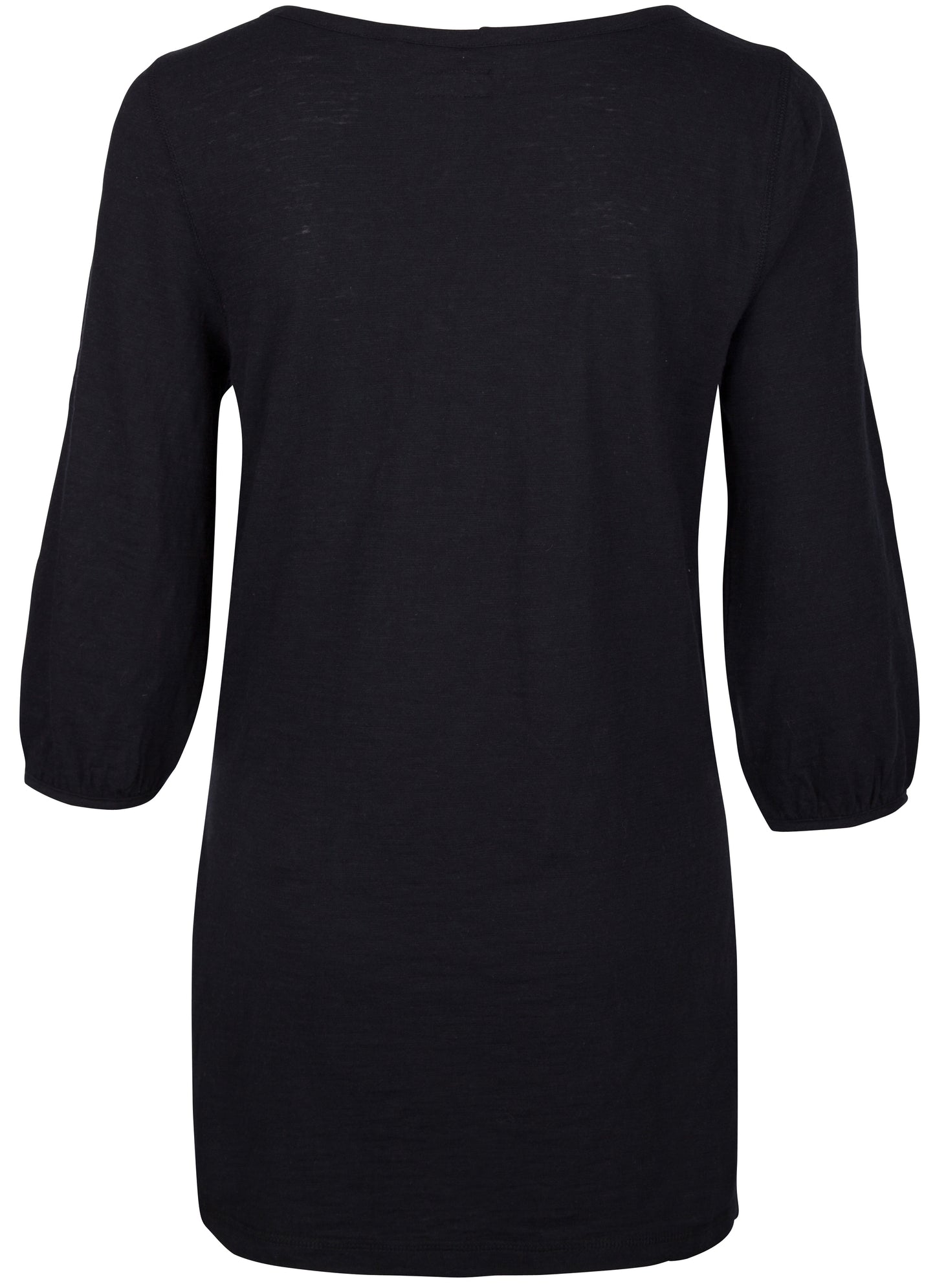 usha Women's Tunic