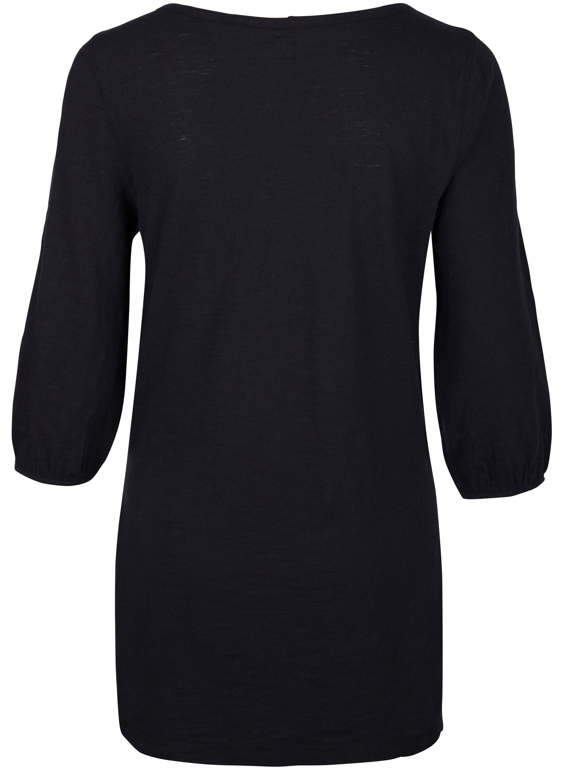 usha Women's Tunic