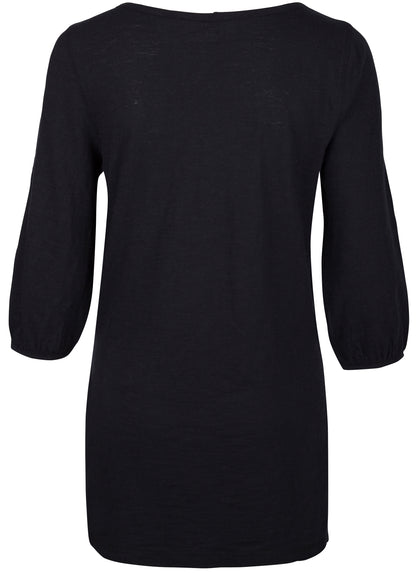 usha Women's Tunic