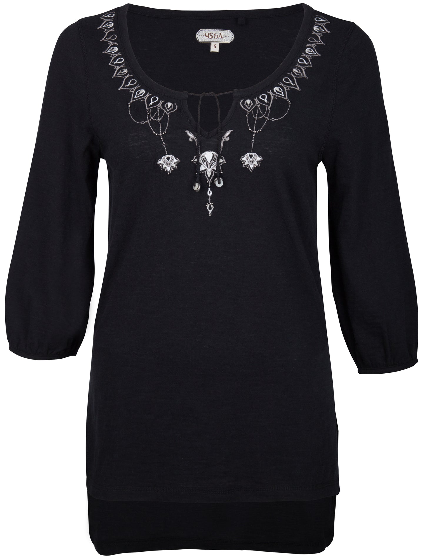 usha Women's Tunic