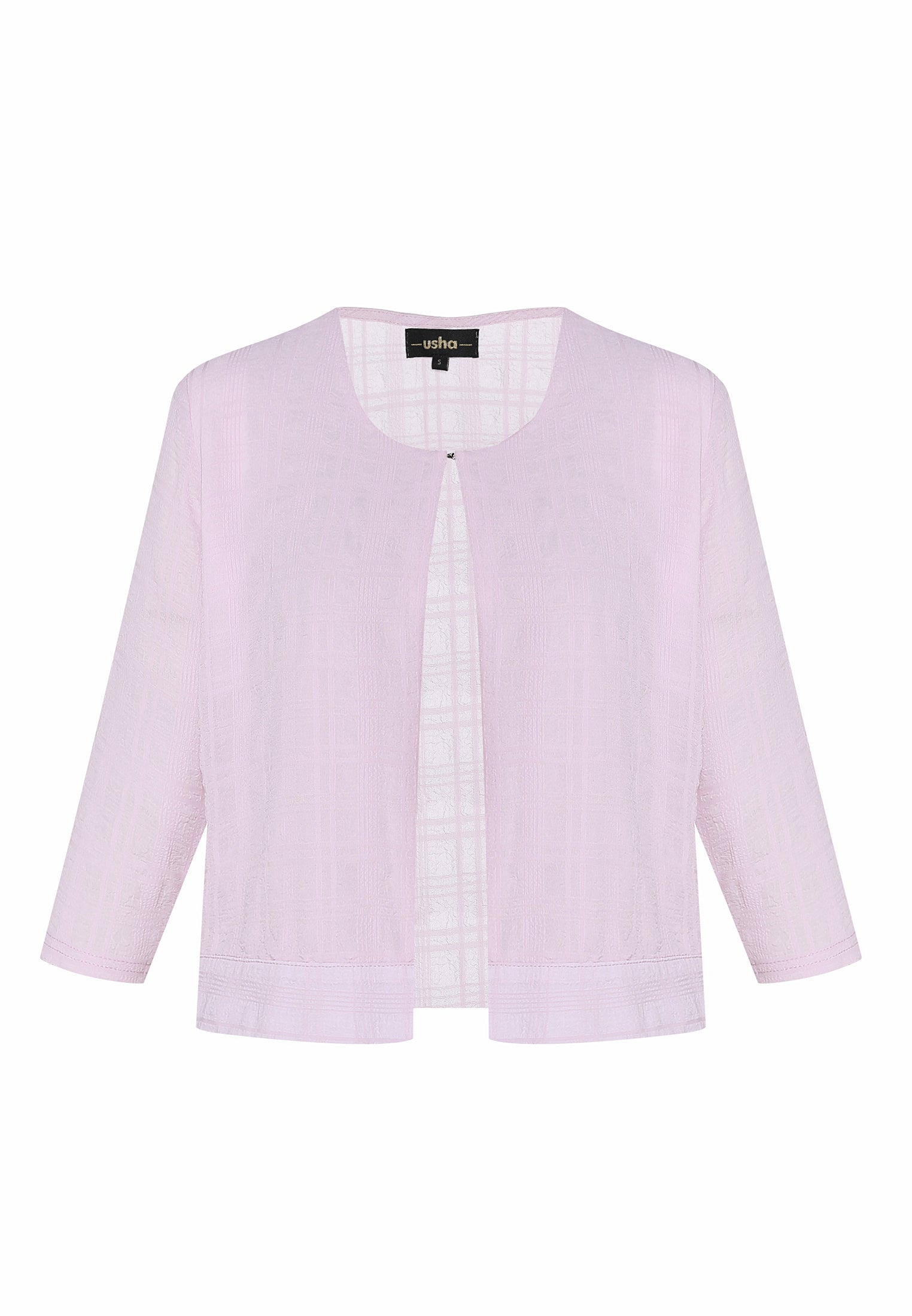 usha BLACK LABEL Women's Jacket